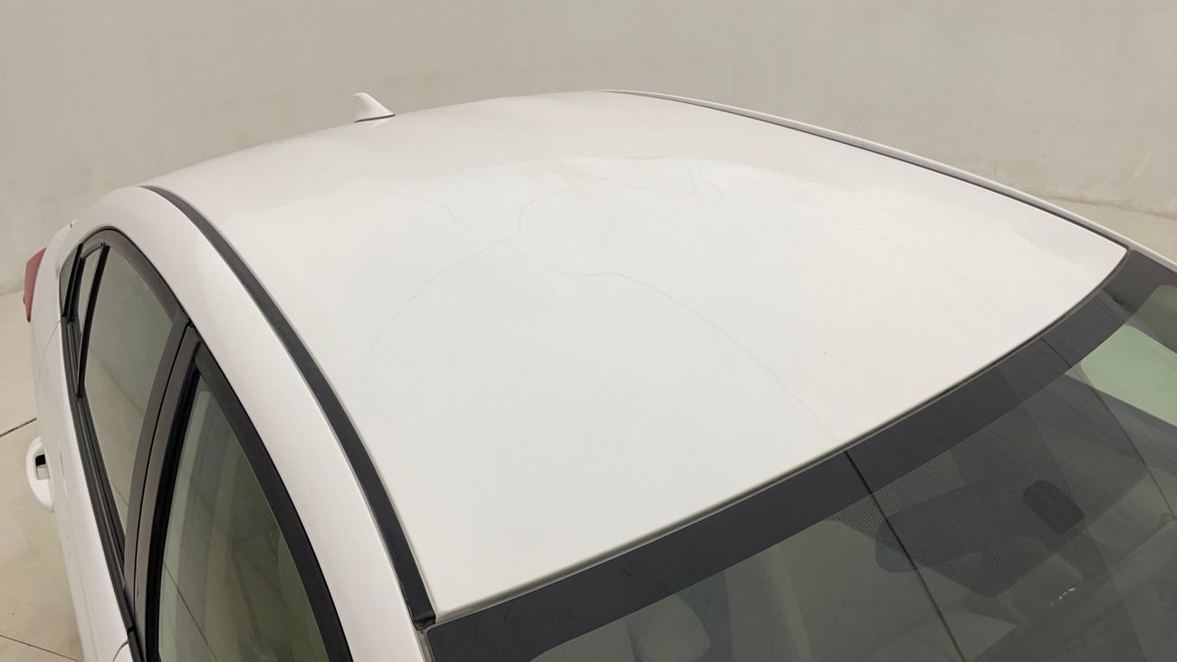 Toyota Yaris SE 1.5 | Zero Down Payment | Home Test Drive