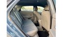 Hyundai Elantra 2022 PUSH START 2.0L SMART ENGINE USA IMPORTED - - - FOR UAE PASS AND FOR EXPORT AVAILABLE!!  FOR U