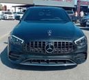 مرسيدس بنز E 250 مرسيدس E250