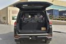 Toyota Land Cruiser Land Cruiser VX.R Twin Turbo