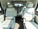 GMC Yukon 6.2 V8 Denali (AWD)