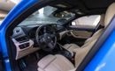 BMW X2 28i