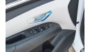 هيونداي توسون HYUNDAI TUCSON 2.0L FWD SUV 2023 | REAR CAMERA | POWER SEATS | PANORAMIC SUNROOF | PARKING SENSORS |
