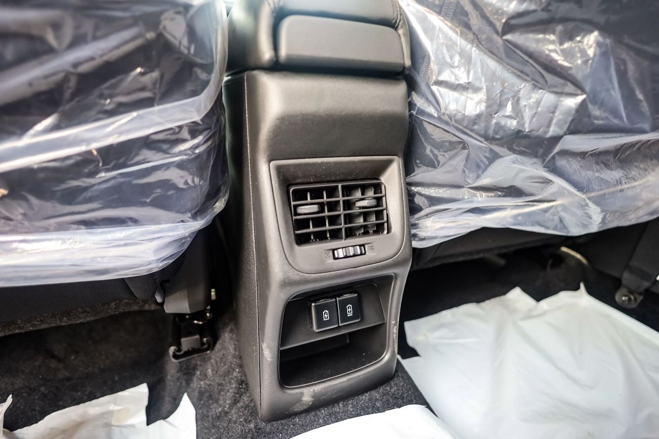 سوزوكي بالينو 2026 GLX – 1.5L Petrol | 360° View | 6 Airbags | Market-Best Price