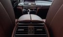 BMW 740Li 740LI 3000