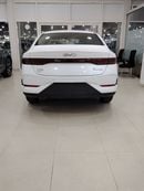 BYD QIN PLUS STD