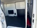 Toyota Liteace STD Toyota Lite Ace 2024 (1.5L Full Automatic) Van petrol,