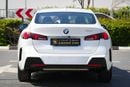 بي أم دبليو 225i 225L 2025!! BRAND NEW CAR!! MENTIONED PRICE IS FOR EXPORT ONLY