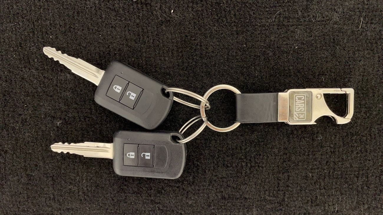 Mitsubishi ASX GLX LOWLINE 2 | Zero Down Payment | Home Test Drive