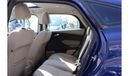Ford Focus Trend FORD FOCUS FULL OPTION - HATCH BACK - ENGINE 1500 CC - PERFECT CONDITION INSIDE OUT