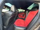 Dodge Charger R/T Road Track DODGE CHARGER R/T 2016 GCC V8 // ORGINAL PAINT // ACCIDENT FREE // PERFECT CONDITION