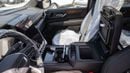 GMC Yukon XL GMC Yukon XL DENALI XL | 3 Years Warranty and 5 Years Serves | 2026 | For Local Registration +10%