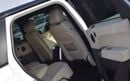 Land Rover Range Rover Sport diesel 3.0 liter ,right hand drive only for export available