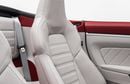 Porsche 911 3.7L F6 Turbocharged Engine + T-Hybrid
