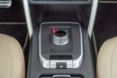 Land Rover Discovery Sport HSE / 7-Seater Model  2.0