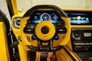 مرسيدس بنز G 63 AMG 2022 | European Specs | Fully Loaded | Warranty Available