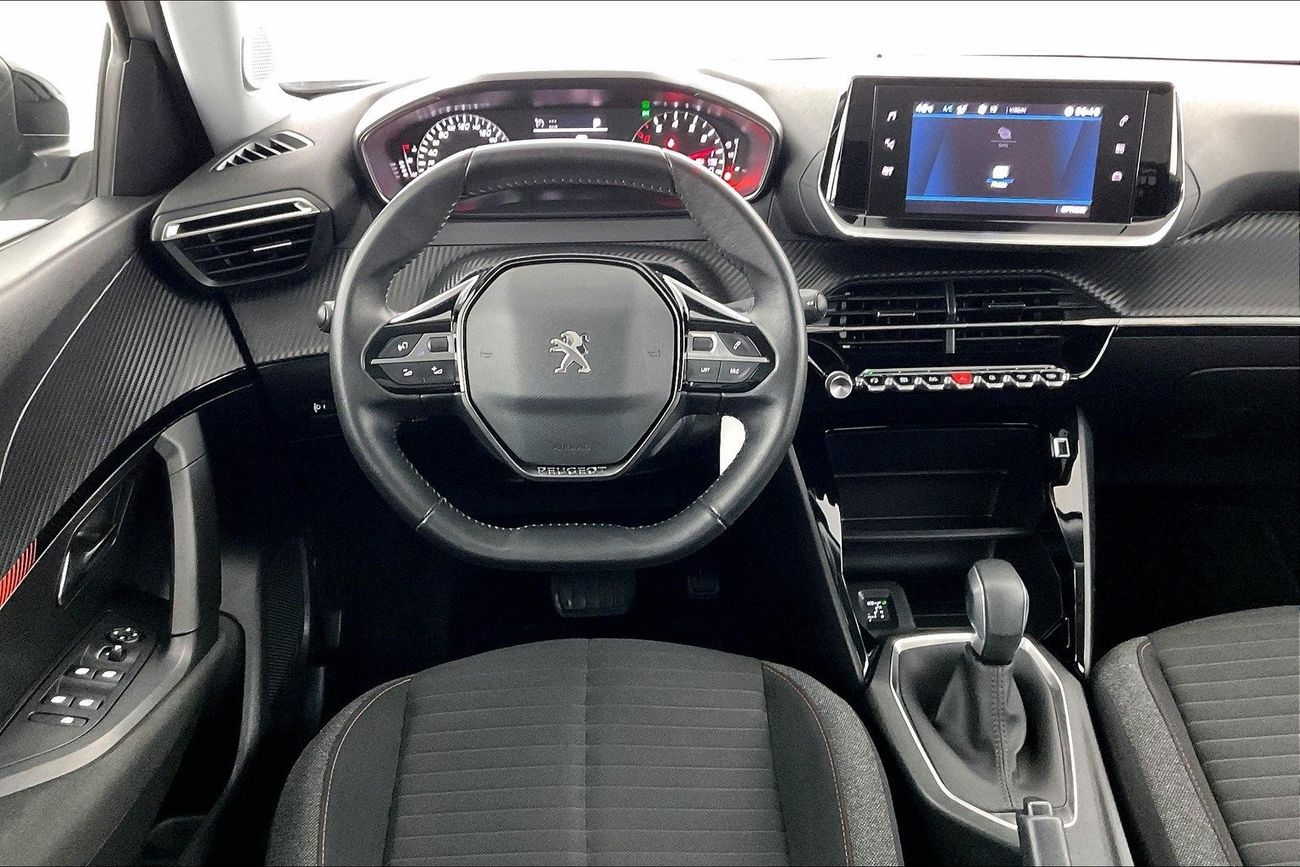 ميتسوبيشي مونتيرو سبورت GLX | ضمان مجاني لمدة عام | 0 دفعة أولى