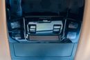 لكزس NX350h Lexus NX350h with Sunroof 2026 at Best Export Price
