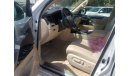 Lexus LX 570