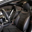 مرسيدس بنز CLA 200 AED 3,353 pm • 0% Downpayment • Mercedes CLA200 • 5 Years Agency Warranty