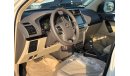 Toyota Prado TXL,2.7L,SUNROOF,4WD,18'' AW,A/T,2020MY