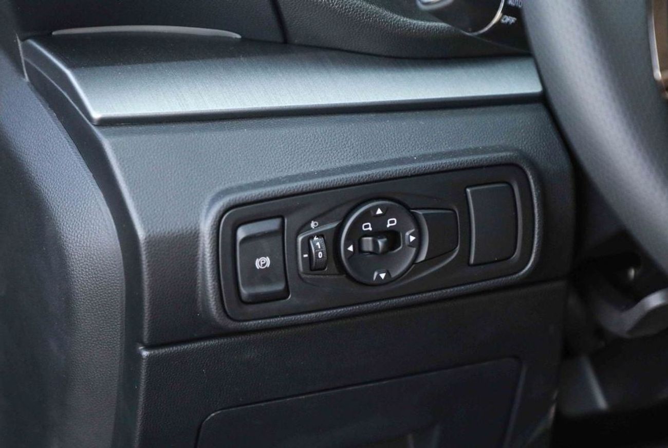 Kaiyi X7 2025 KAIYI X7 1.6 FLAGSHIP - PURPLE inside BROWN | Export Price