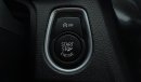 Chrysler ES 420I 2 | Under Warranty | Free Insurance | Inspected on 150+ parameters