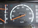 Toyota Coaster TOYOTA COASTER BUS RHD 1992 MODEL 4.1 L DIESEL MANUAL(PM03254)
