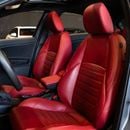 Alfa Romeo Giulietta AED 765 P.M • 0% Downpayment • Alfa Romeo Giulietta Veloce • 1 Year Warranty