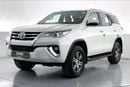 Toyota RAV4 Adventure | 1 year free warranty | 0 Down Payment