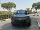 روكس 01 VIP