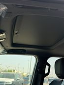 Toyota Prado VXR 7 SEATER FULL OPTION (EXPORT WEST AFRICA ONLY)