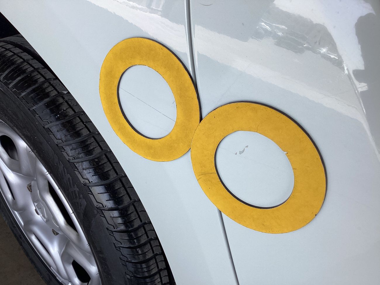 رينو داستر PE | شامل الضمان | 0 ﺪﻔﻋﺓ ﺃﻮﻟﻯ