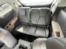 Kia Carnival kia carnival