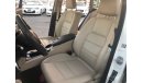 Mercedes-Benz GLK 250 Mercedes benz GLK 250 model 2014 GCC car prefect condition full option low mileage leather seats ba