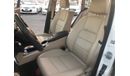 Mercedes-Benz GLK 250 Mercedes benz GLK 250 model 2014 GCC car prefect condition full option low mileage leather seats ba