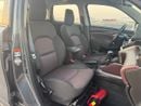 Toyota Urban Cruiser TOYOTA URBAN CRUISER GL2023 GCC SPECS