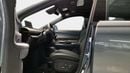 إكسيد ET 1.5T EREV 4WD PRO | شامل الضمان | 0 ﺪﻔﻋﺓ ﺃﻮﻟﻯ