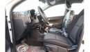 Kia Picanto KIA PICANTO CAR WITH 14 INCH DISPLAY DISC, POWER WINDOW, KEYLESS ENTRY