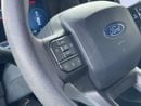 Ford F-150 XLT 3.5L (5 Seater) STX / V6 TT / ORIGINAL PAINT / RADAR / LINE ASSIST / ELECTRONIC CLUSTER / BIG SC