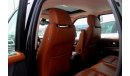 Land Rover Range Rover Sport Supercharged (2011) GCC