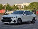 بي أم دبليو 520i M SPORT
