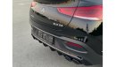 Mercedes-Benz GLE 53 Mercedes GLE Coupe 53 /// AMG 2021 GCC 0km under warranty Service contracts