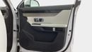 Jetour Dashing LUXURY | Guaranteed Warranty | 0 Down Payment