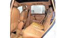 Porsche Cayenne AMAZING Porsche Cayenne S 2006 Model! White Color! GCC Specs