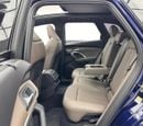 Audi Q5 2025 Audi Q5 S-Line 45 TFSI Quattro, 01/2029 Audi Warranty, 01/2031 Audi Service Contract, GCC