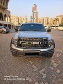 Ford F 150 XLT Sport Pack 3.5L (365 HP)