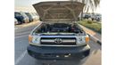 Toyota Land Cruiser Pick Up DOUBLE CABIN PICKUP | LHD | 4.0L PETROL ENGINE | 2013 | 4 X 4