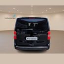 سيتروين سبيس تورر 1 Year / 20,000Km FREE Service Contract + Buy Back Guarantee + Warranty Until 2030