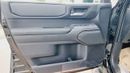 Toyota Prado VXR TOYOTA PRADO 2.8L DIESEL TURBO ALL-ROUNDER MY 2026
